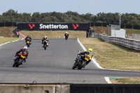 enduro-digital-images;event-digital-images;eventdigitalimages;no-limits-trackdays;peter-wileman-photography;racing-digital-images;snetterton;snetterton-no-limits-trackday;snetterton-photographs;snetterton-trackday-photographs;trackday-digital-images;trackday-photos